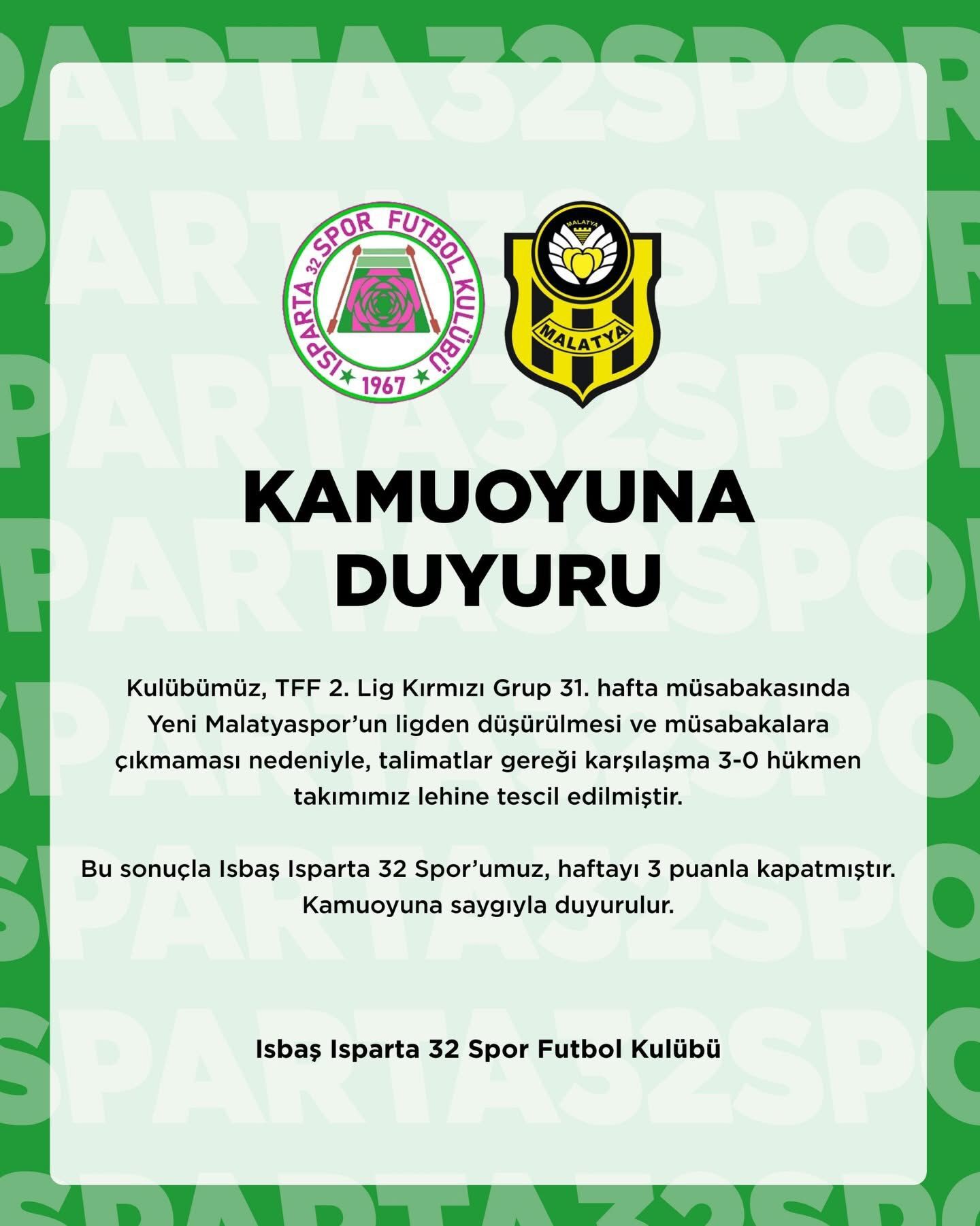 5C5943F6 D208 49Ec A675 35Ea16725441