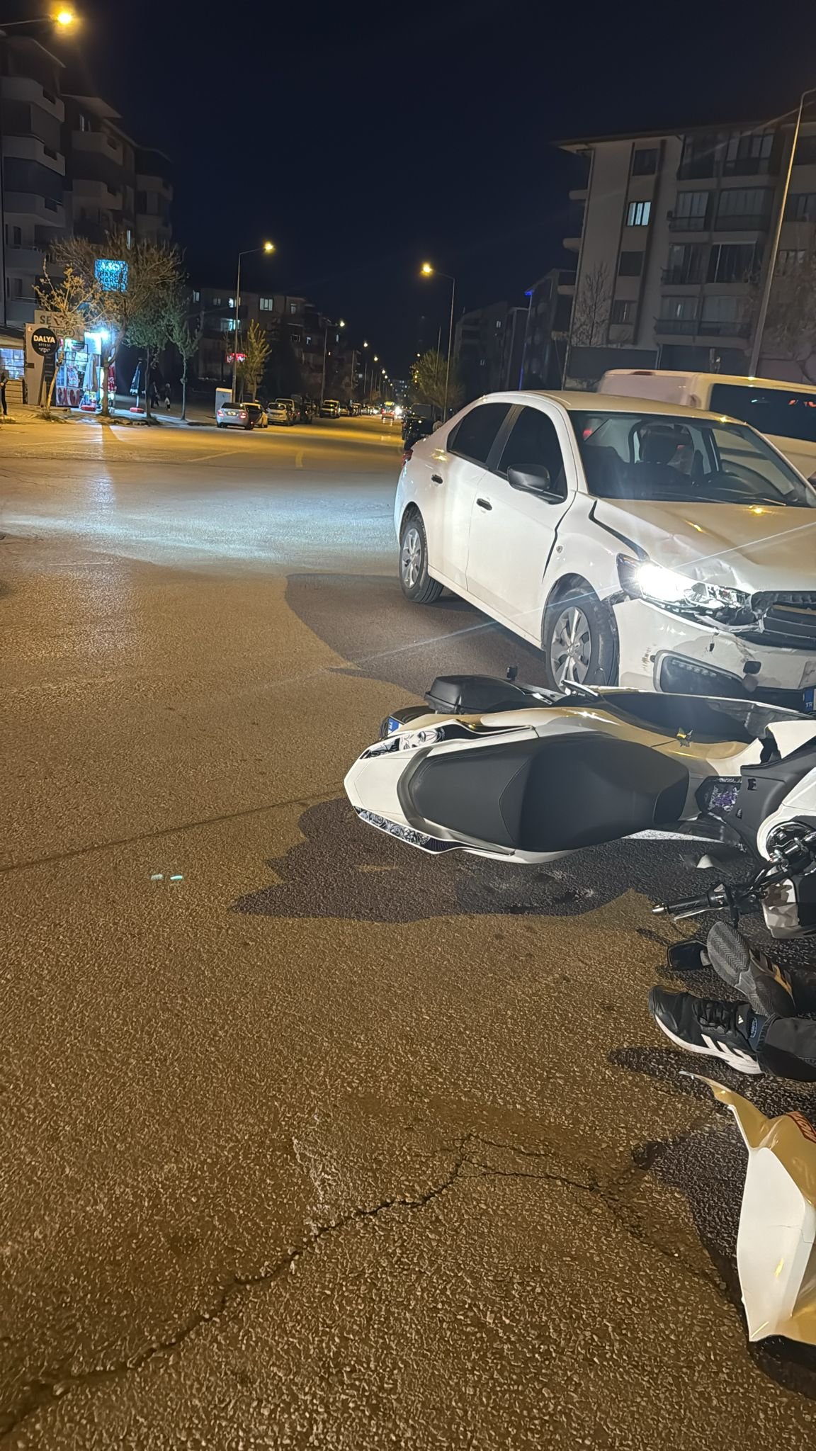 603C227A E714 413D A854 D188Bc56D5F0