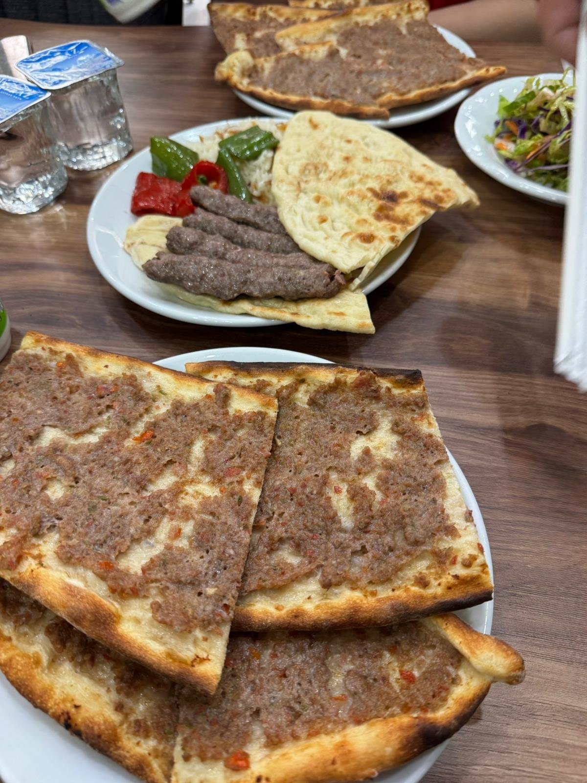 63054786 A800 4Fda A175 40C2887D49D1