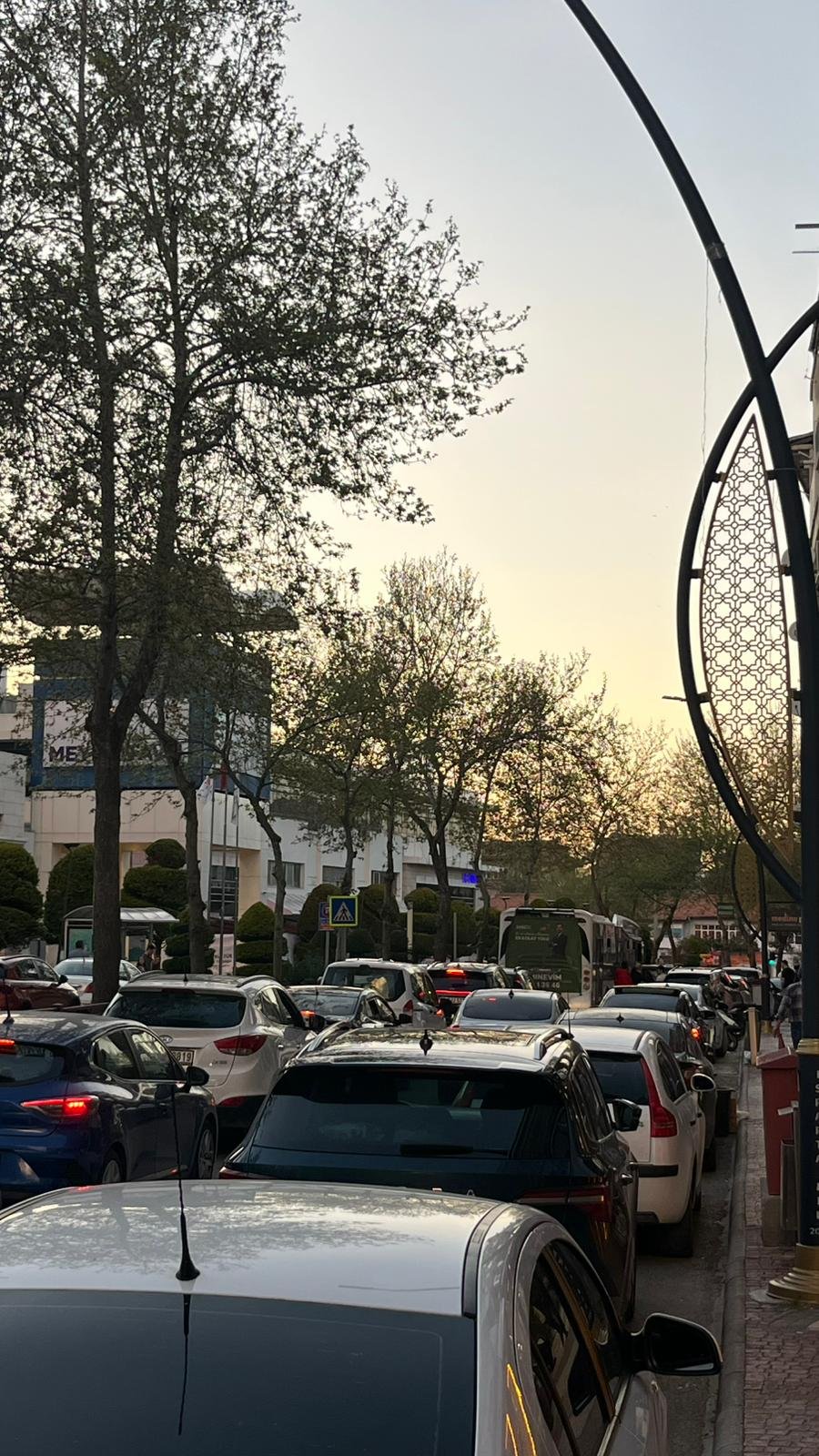 63F27E45 7Eb2 4F13 8029 2F575Afd65B3