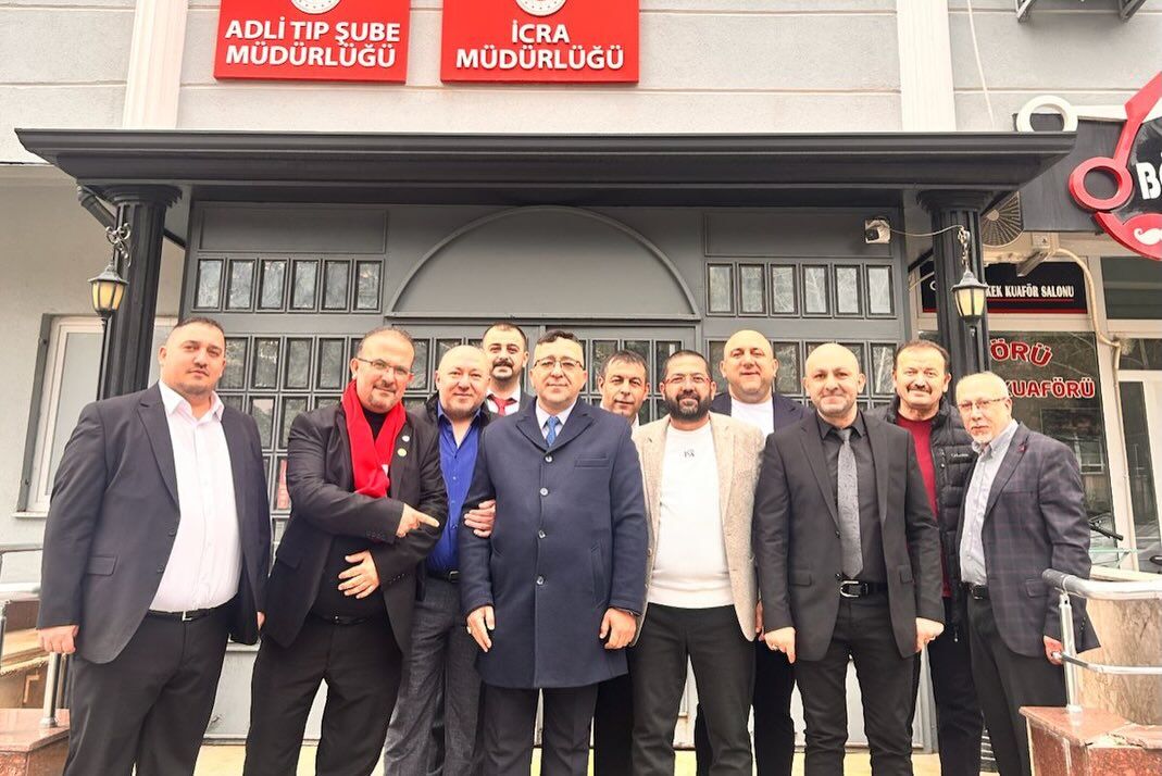 657740697 18397826635197894 7289855870720613941 N