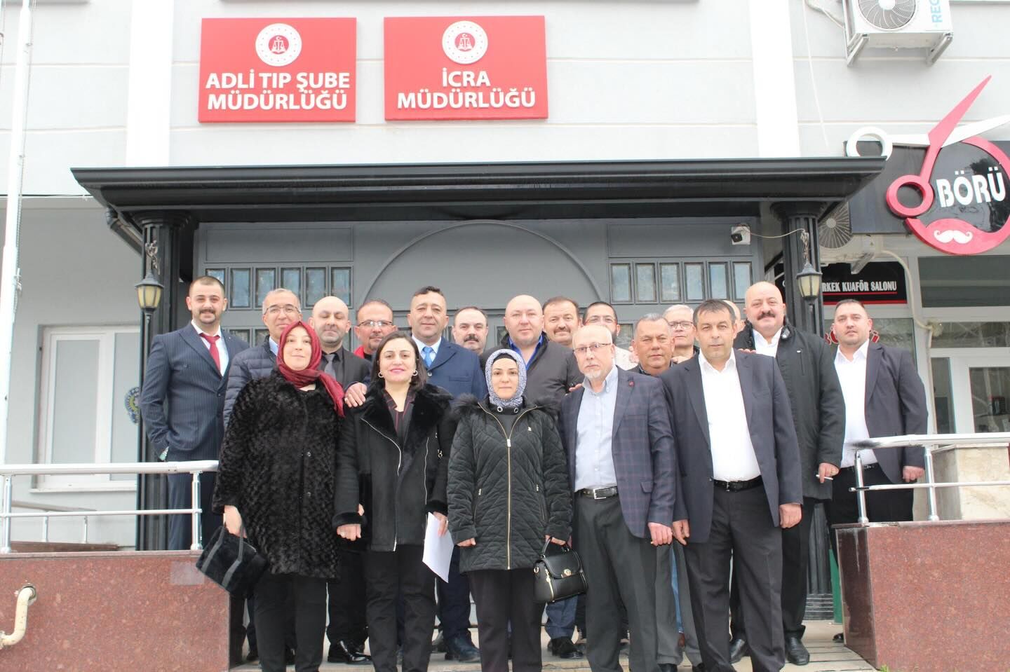 657885986 18397826617197894 2487907862803195703 N