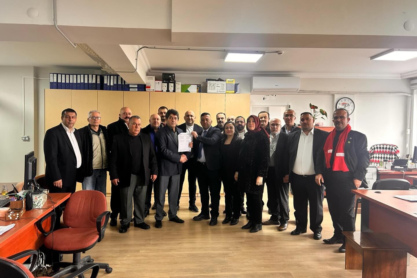 658222750 18397826626197894 6791975665074264329 N