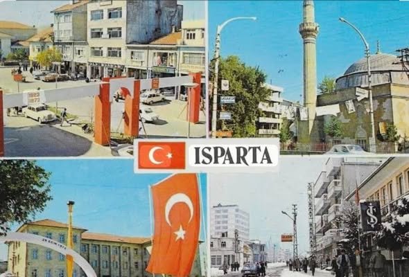 668666145 10241614797856861 4536502019234592959 N