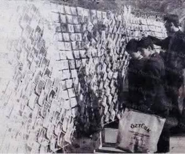 669319894 10241614796456826 7697258443569021267 N