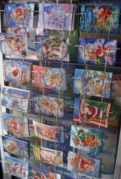 669321822 10241614795736808 1573682407753942253 N