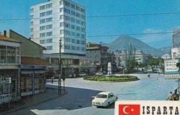 670148923 10241614798696882 2166249126247165563 N