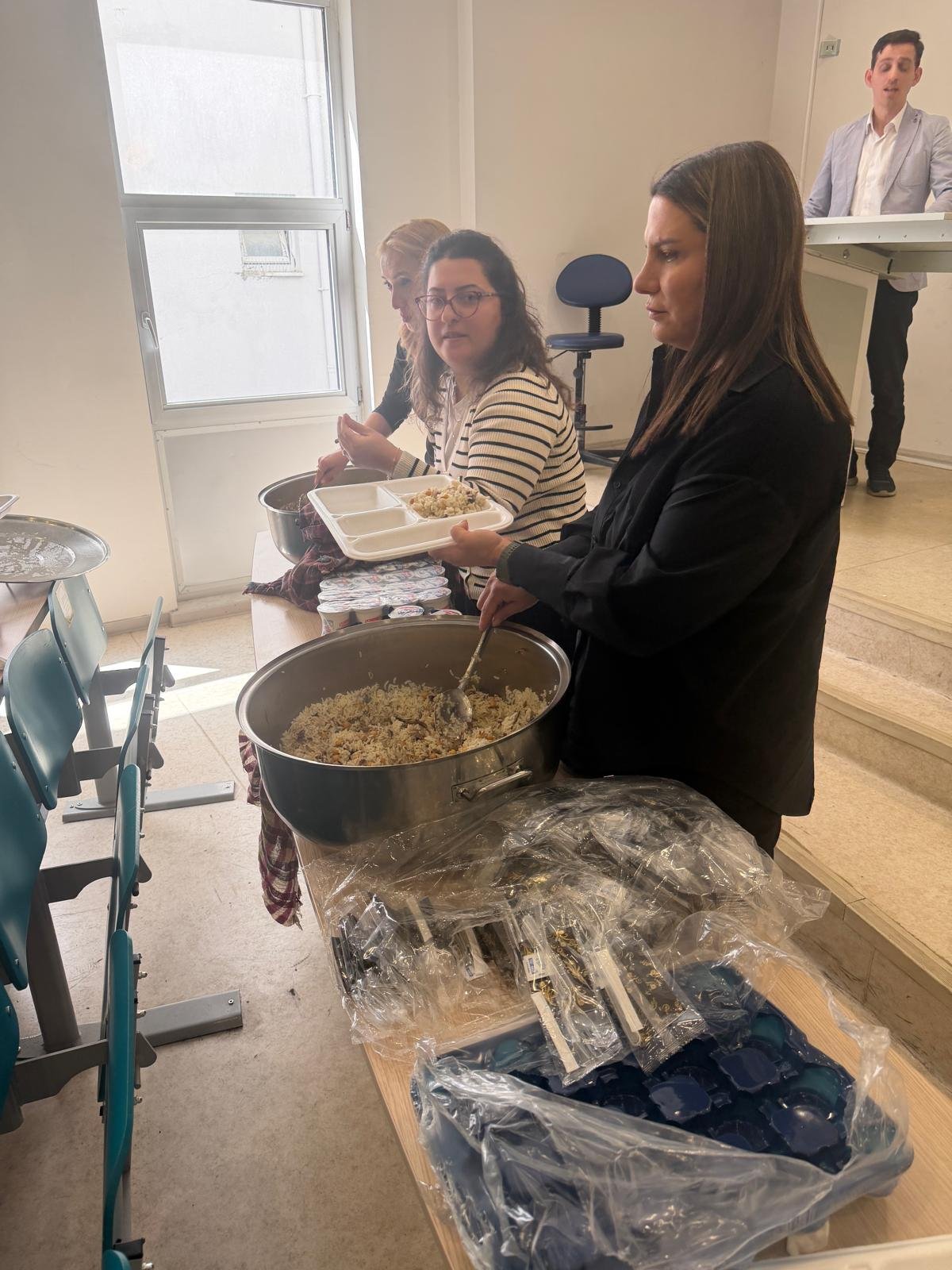 69A169Ee D78F 4A2E 96F6 Ebe4Ab2C171D