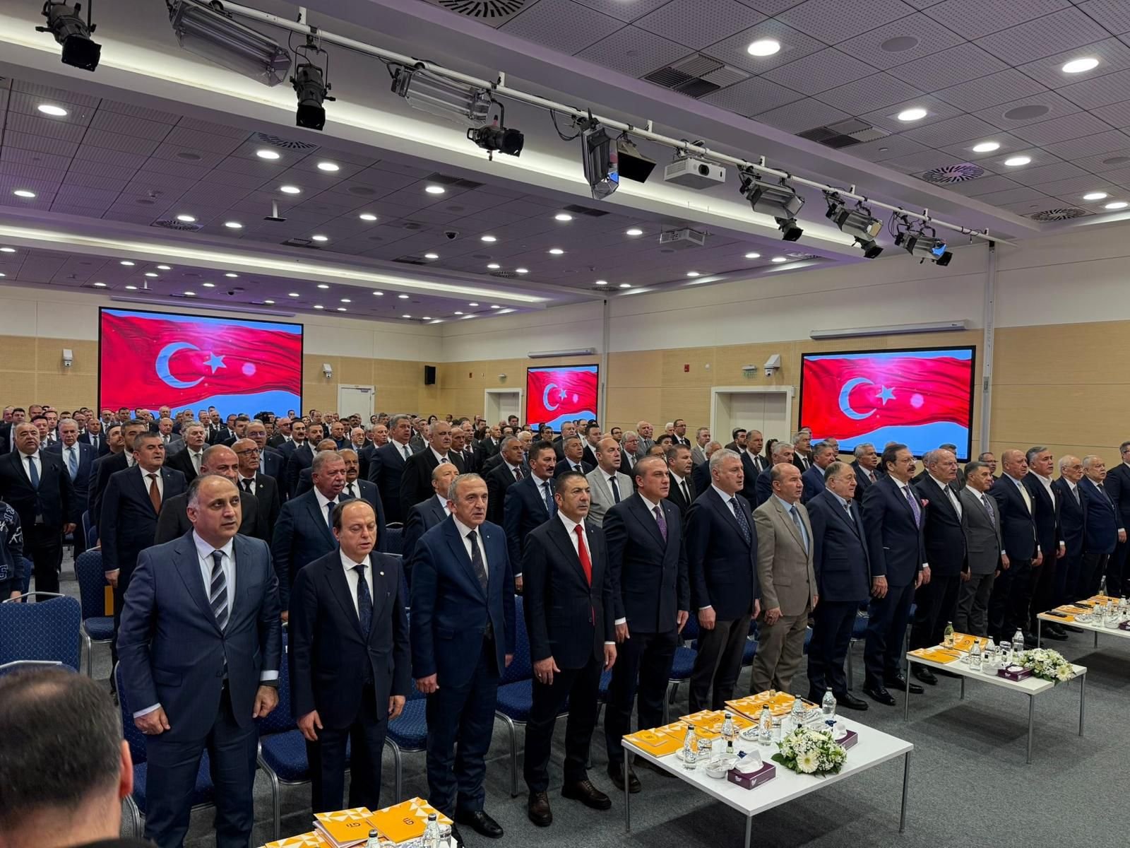 6Bdcdc74 F00A 4854 9Ecd 594F21Feae11