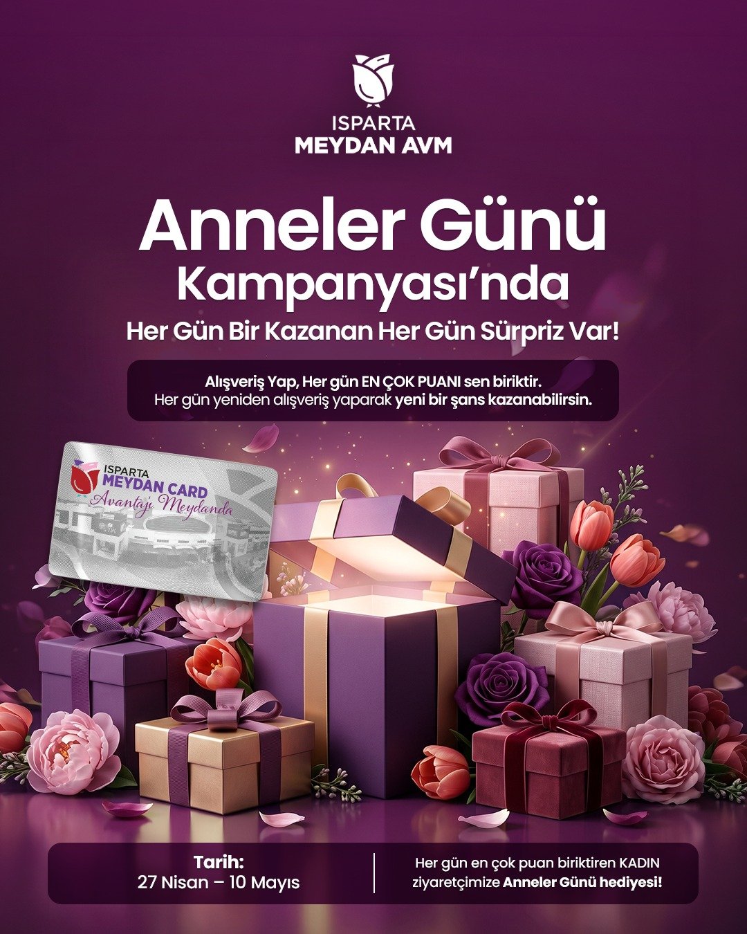 6C960D8E 5B14 4Ce0 A8E1 Daf47912C2F2