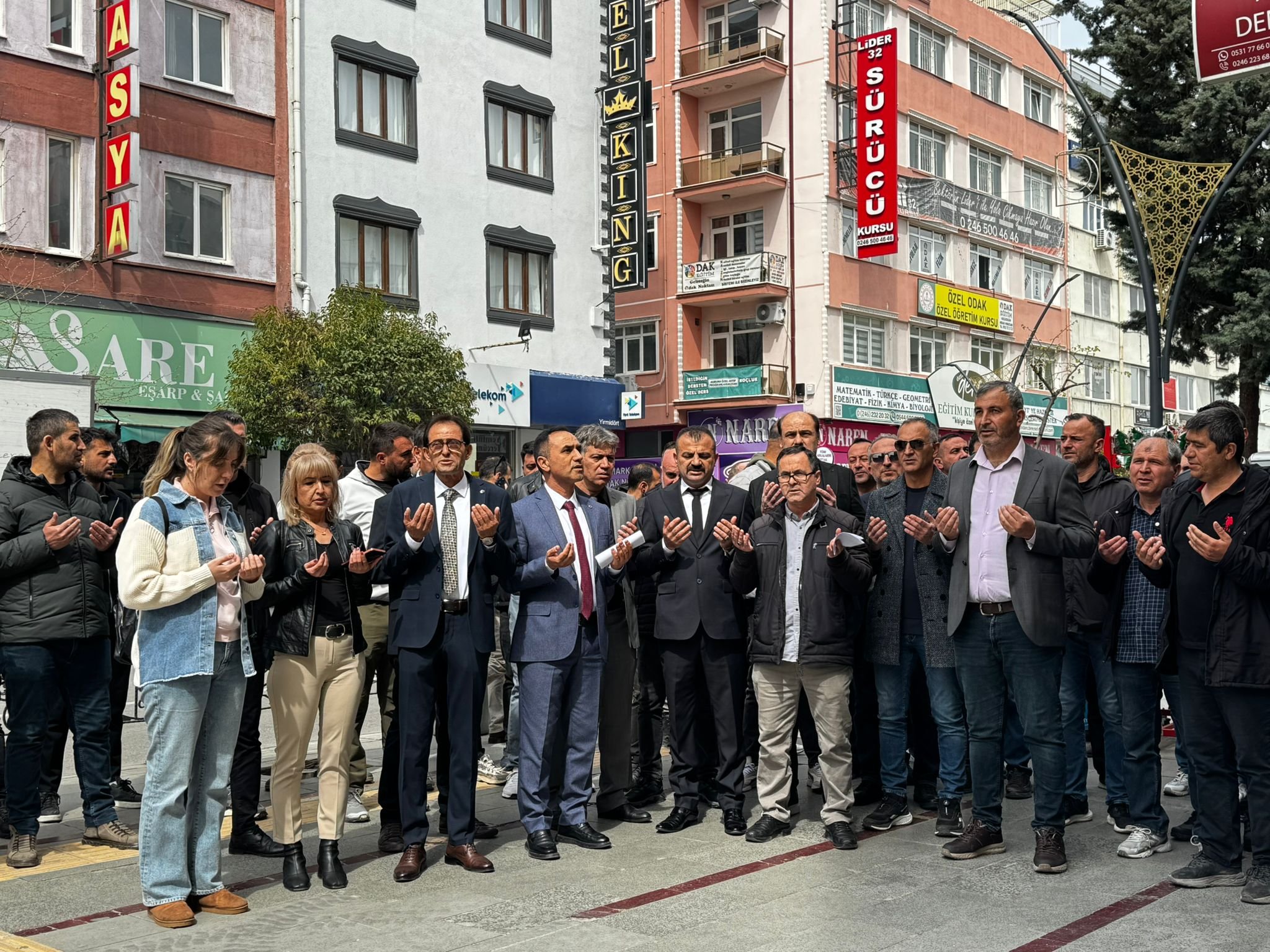 7Db5618E 9A2E 4013 9475 4De55E4F6D74