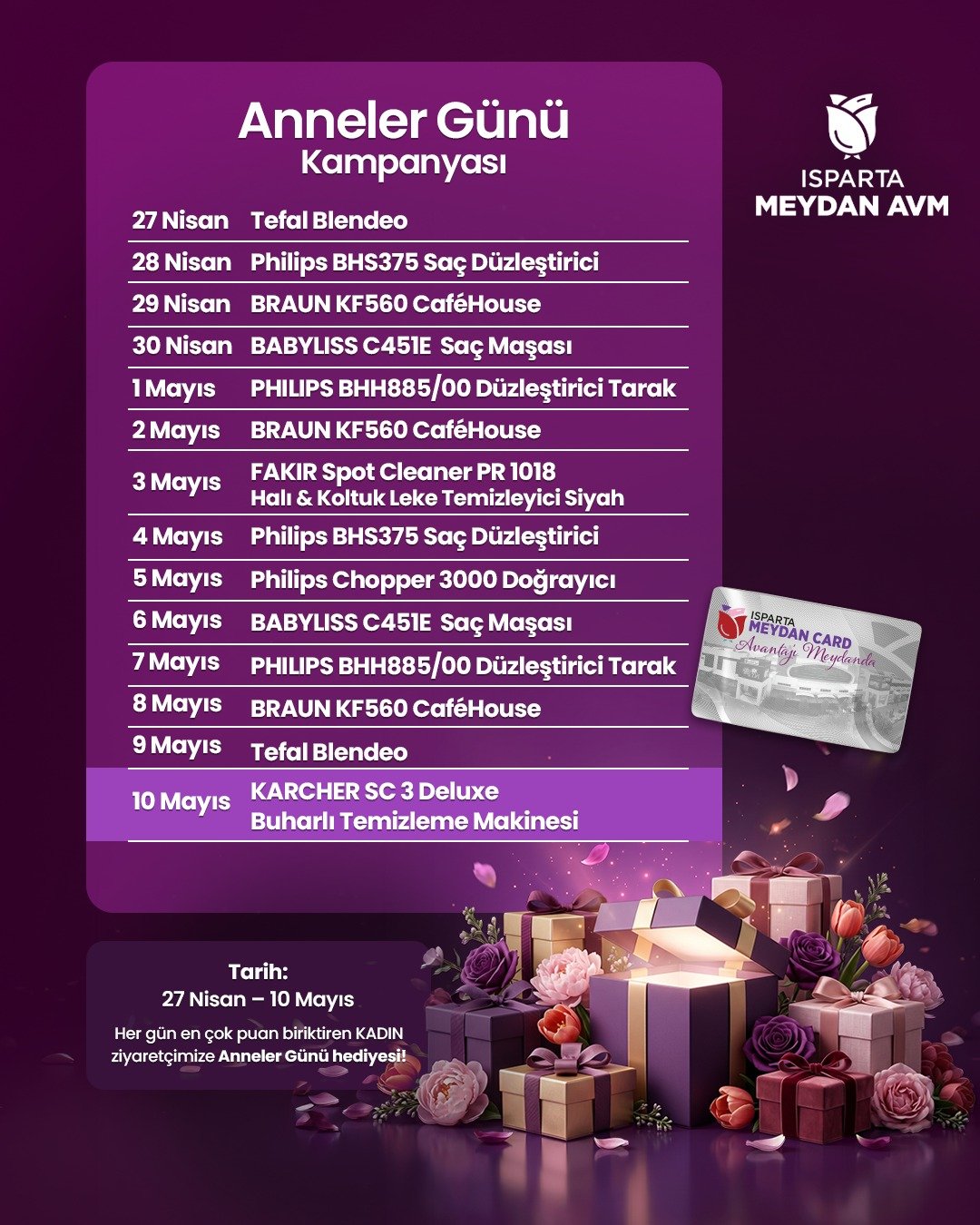 7E8Bbda7 F057 4661 Aeb1 Eec211F03454