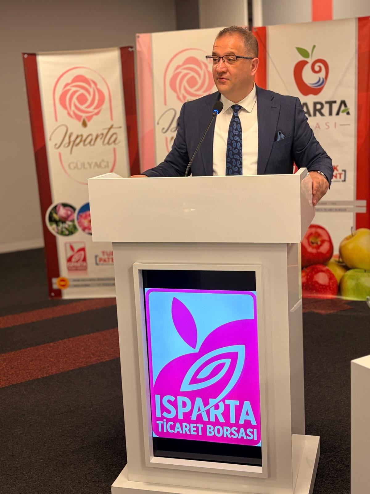 8C2Ea525 102F 4067 B01C A953971E8373