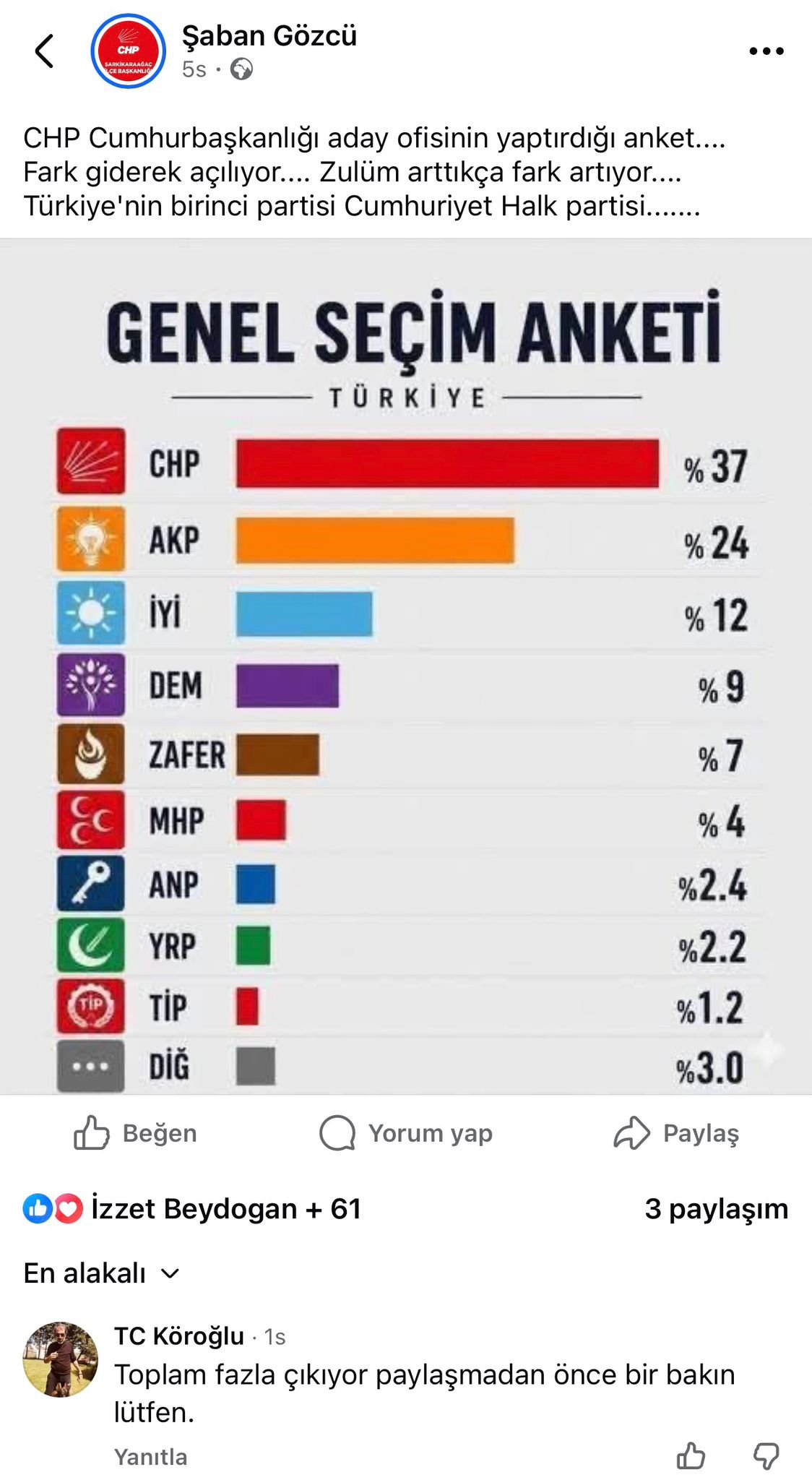 8F6Ca292 Dba9 4E24 844C 86Eae903E3C6