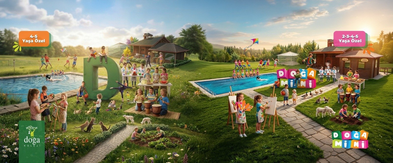 9092B176 Afb6 417D 8Ad2 C92F90Ba6Ac8