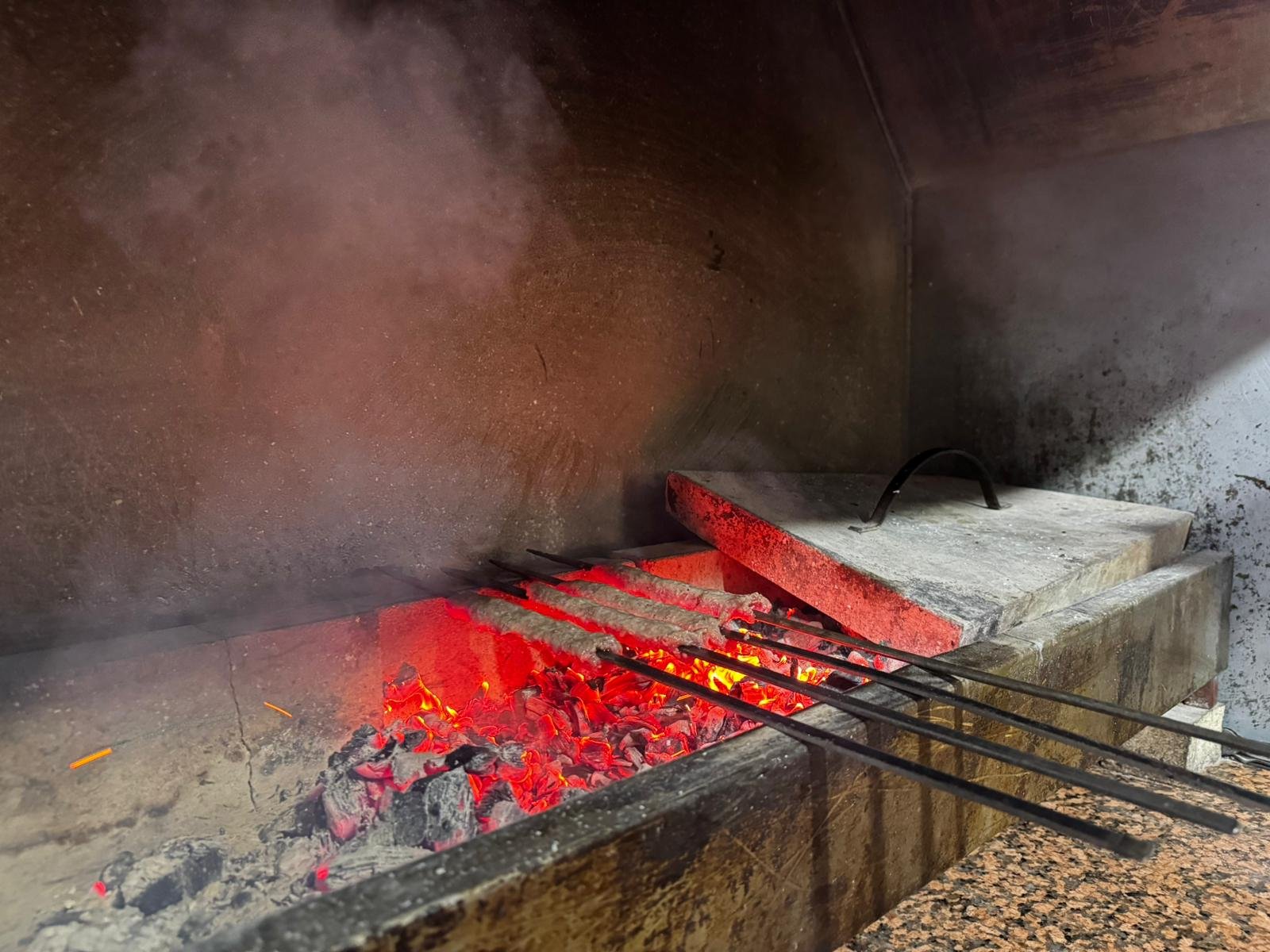 996E491C 0Aba 406E 8096 53Aacff1B22F