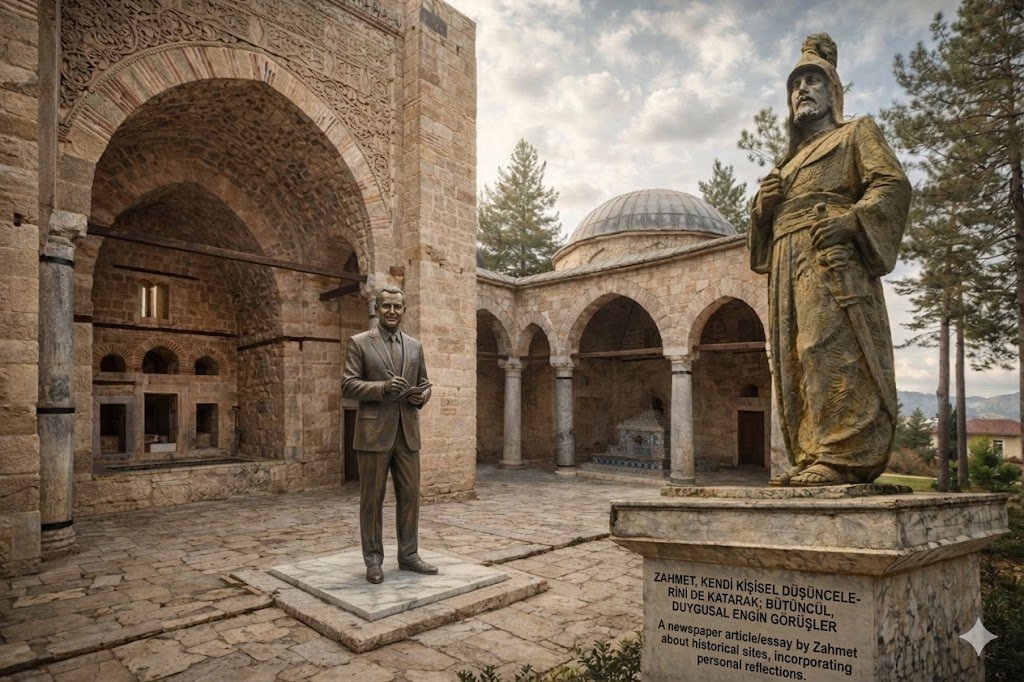 A26Aab8B 6327 43C0 8652 4Cee13E3C4F8.Jpg