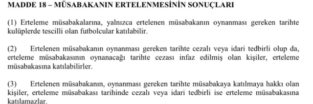 Abdulkerim Bardakci Goztepe Ma B53A982D2A 1558 1 M