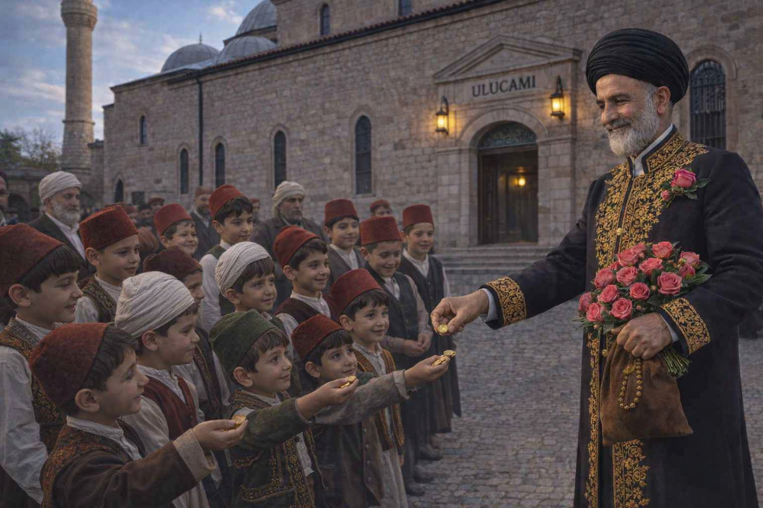 B C O.03Cb371A 53Ba 47Bb 8A44 A6C88Ce425D1