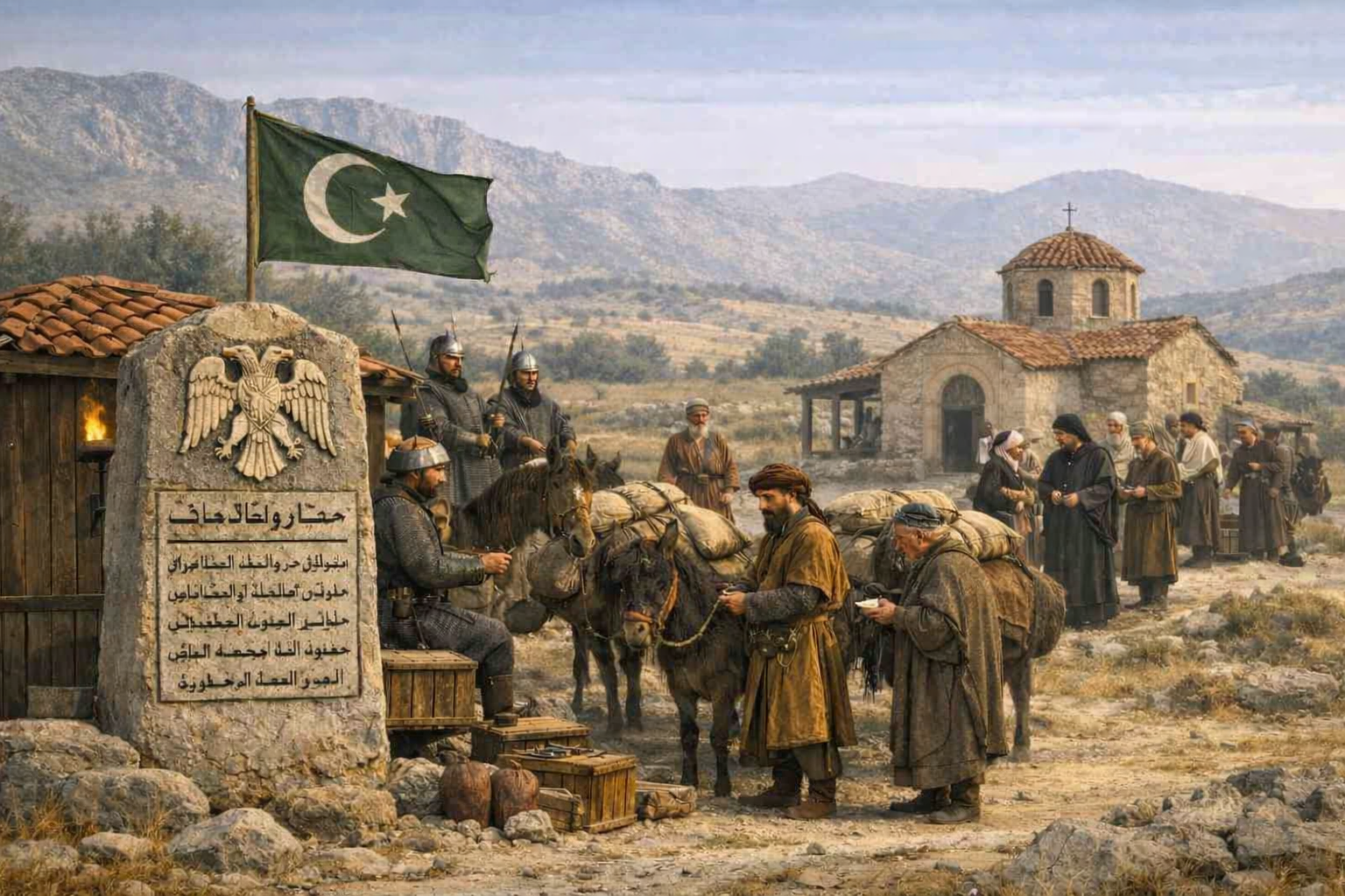 B C O.912C68E3 F459 4F3C B685 21D6Be934343