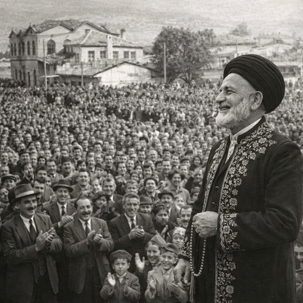 B C O.a3Be7833 83F6 465D 8Cd3 D55Af69703C3