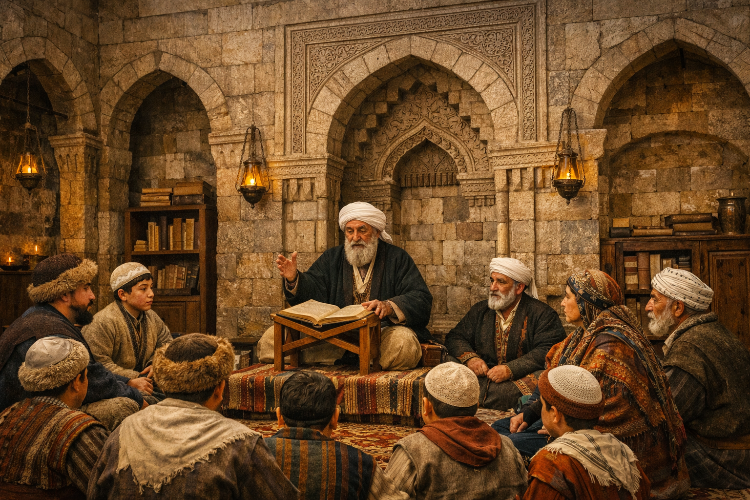 B C O.b97A9Eb9 4015 48Fc 8A8A A4A445D62673