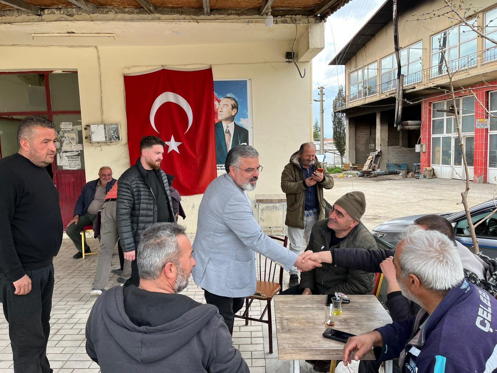 C83A20E3 705A 4C1C 8913 9F2A10761322