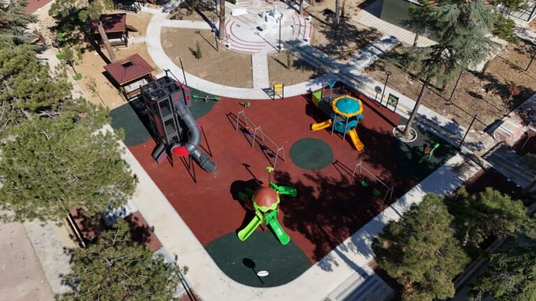 D J I 20260428161108 0018 D 768X432