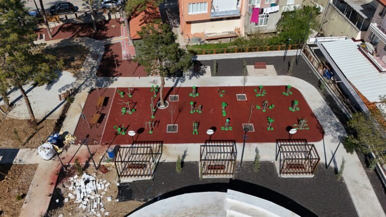 D J I 20260428161150 0020 D 768X432