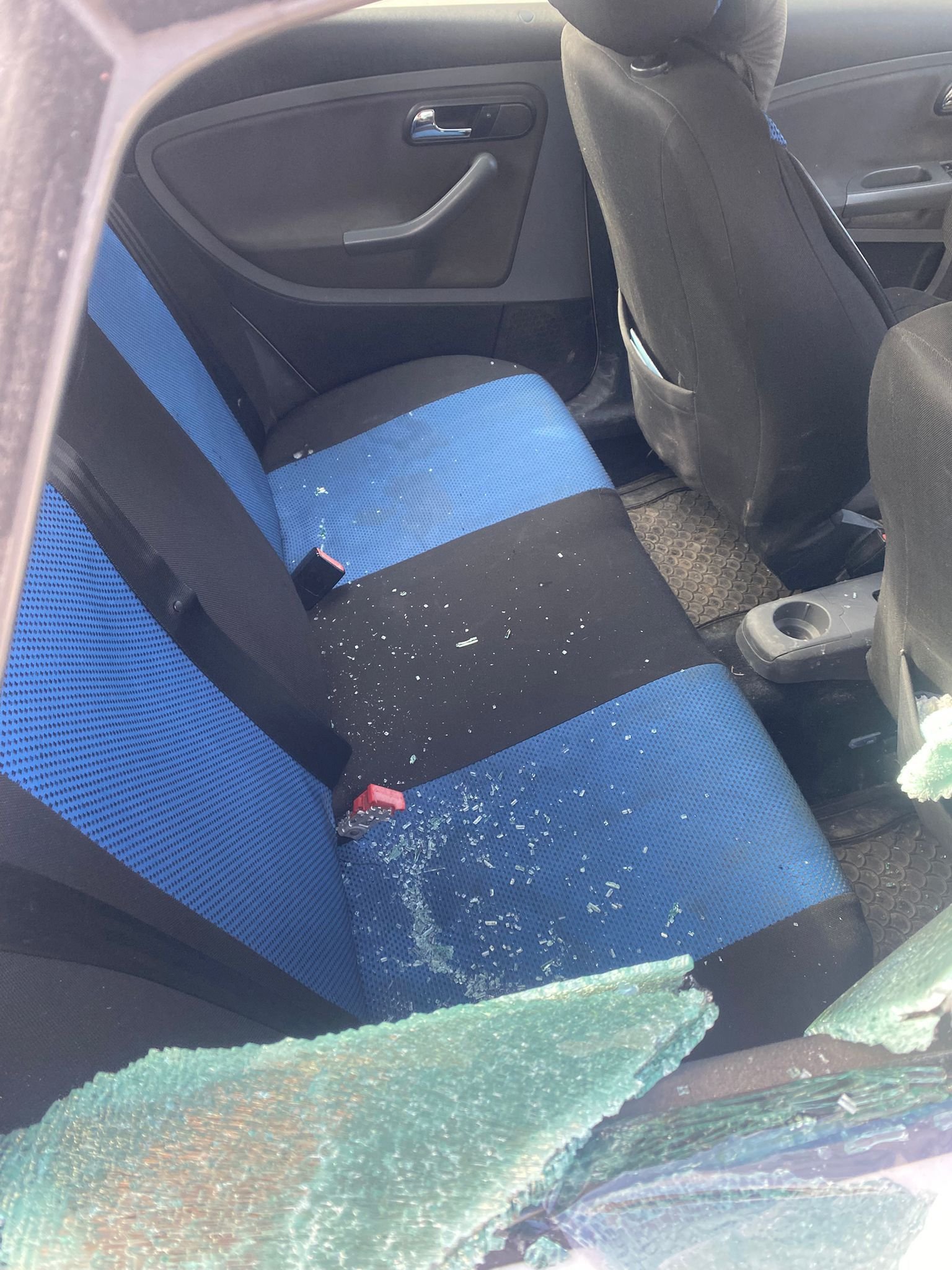 D0B0508B 34Ab 478D Bdf9 F5A965Cf5C36