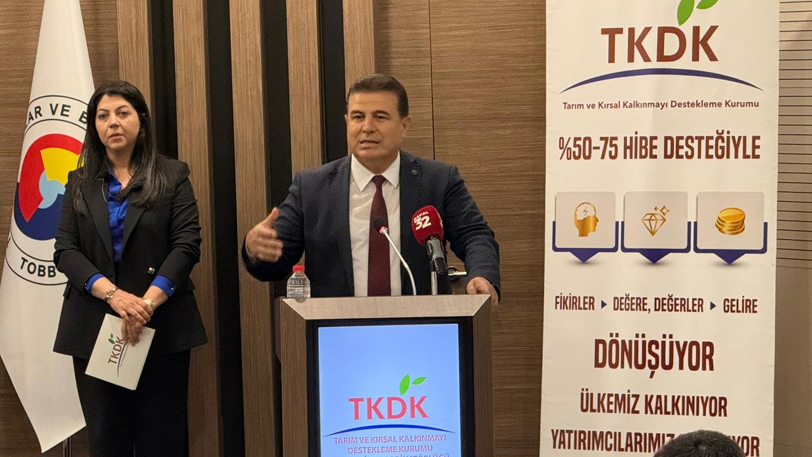 D72Cd4E8 9Ae1 4A9D B63C 7Ae871347539