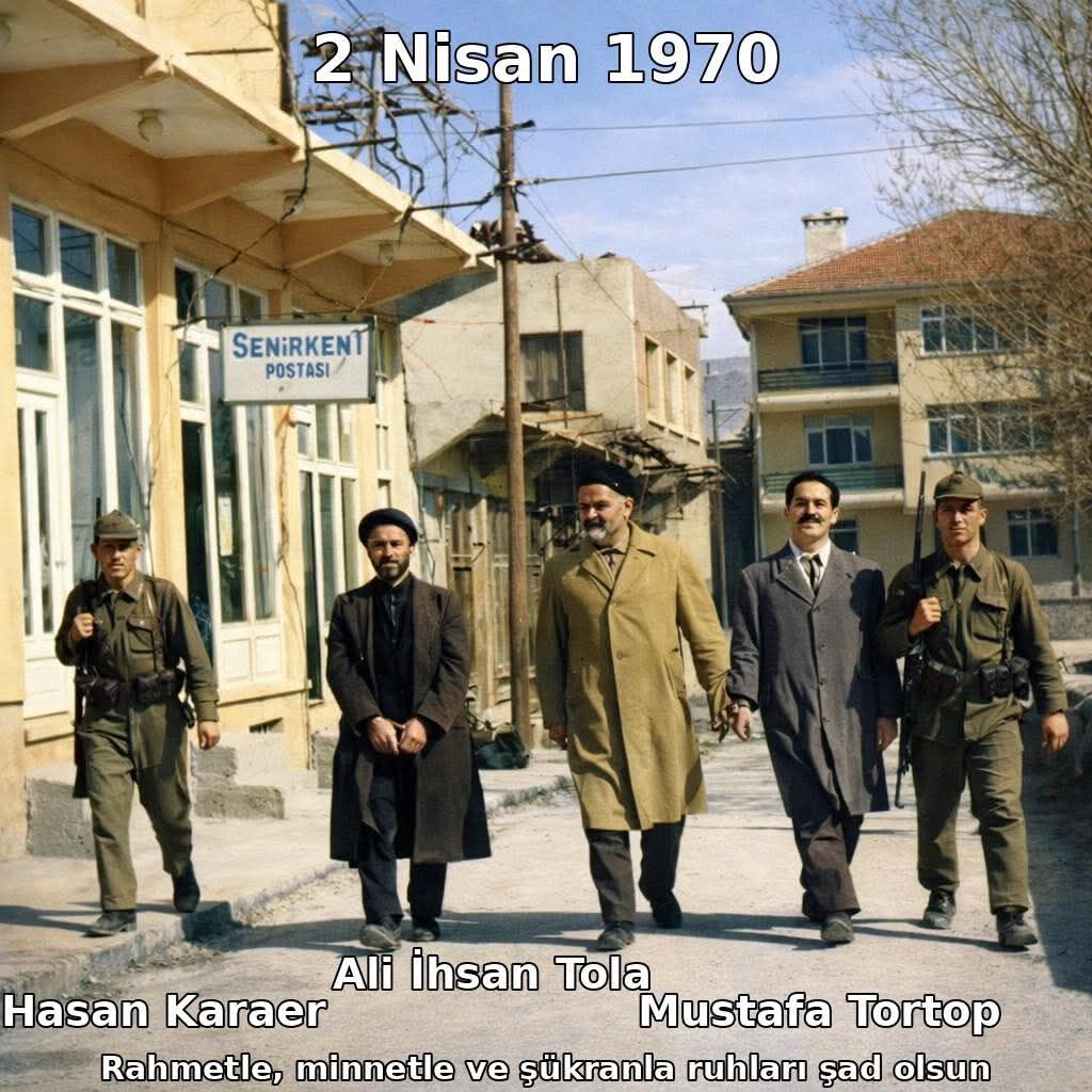 D8Da6790 3Ee1 4C32 9D8D 643C8C6B6313