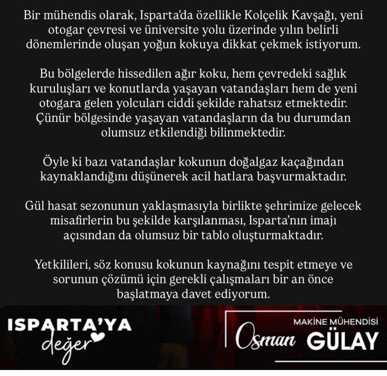 D9C01860 5370 4C48 Adf0 Ee0D851Aa75E