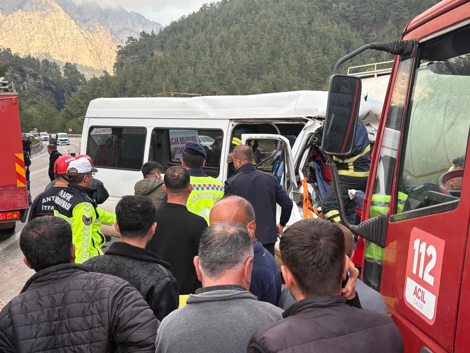 Dereboğazı Kaza 2 (3)