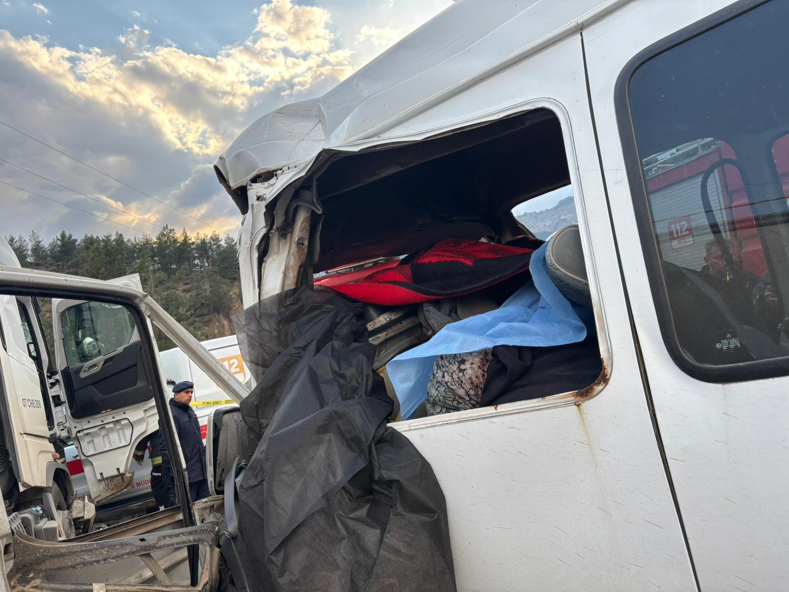 Dereboğazı Kaza 2 (4)