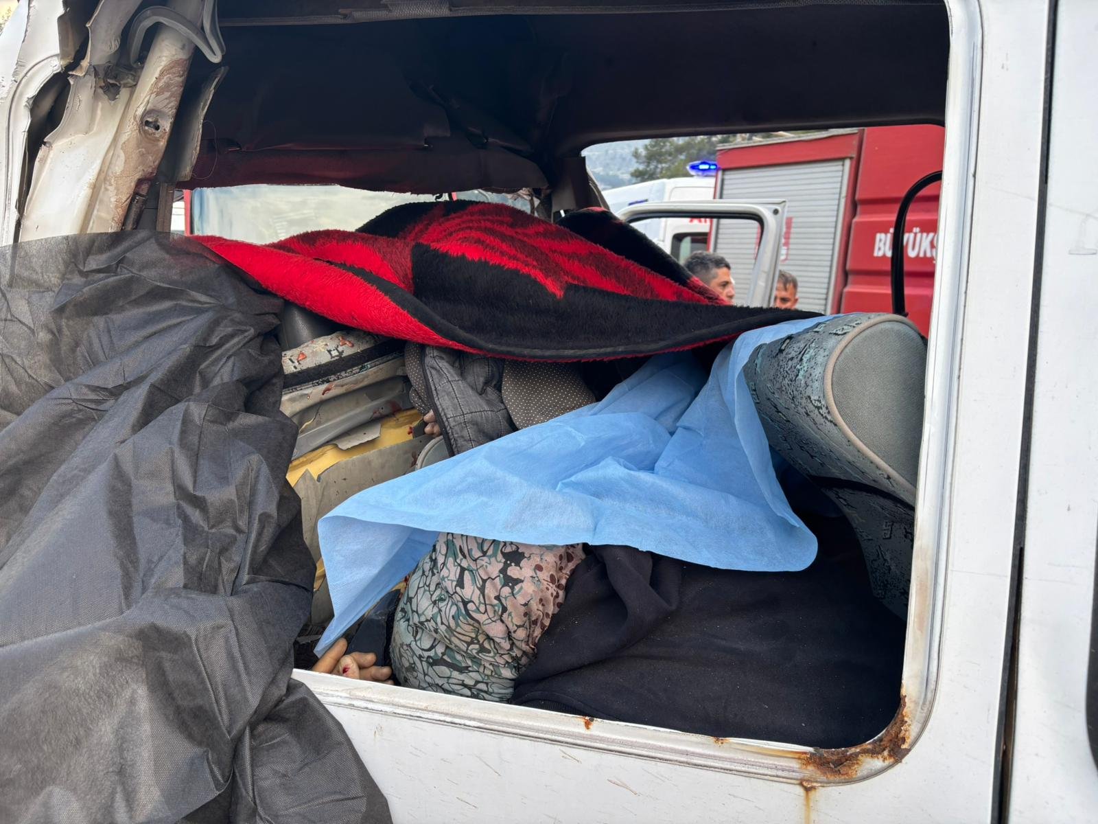 Dereboğazı Kaza 2 (5)