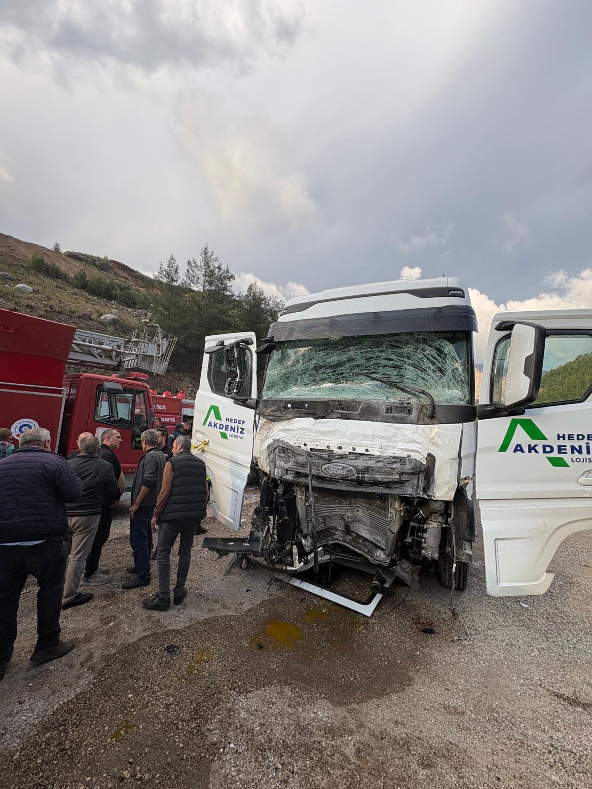 Dereboğazı Kaza 2 (6)