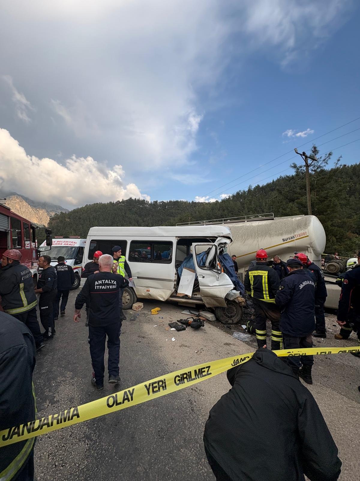 Dereboğazı Kaza 2 (7)