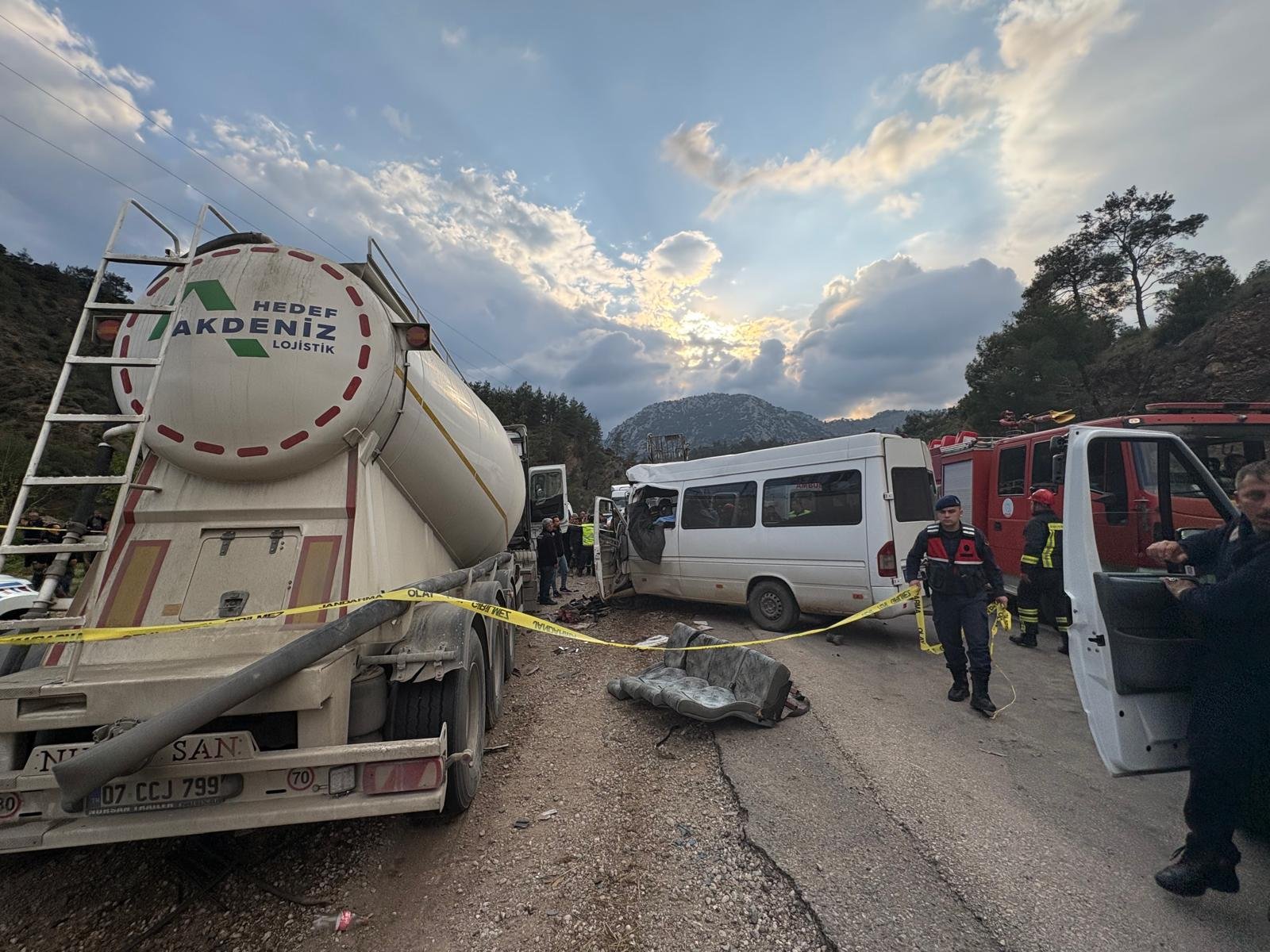 Dereboğazı Kaza 2 (8)