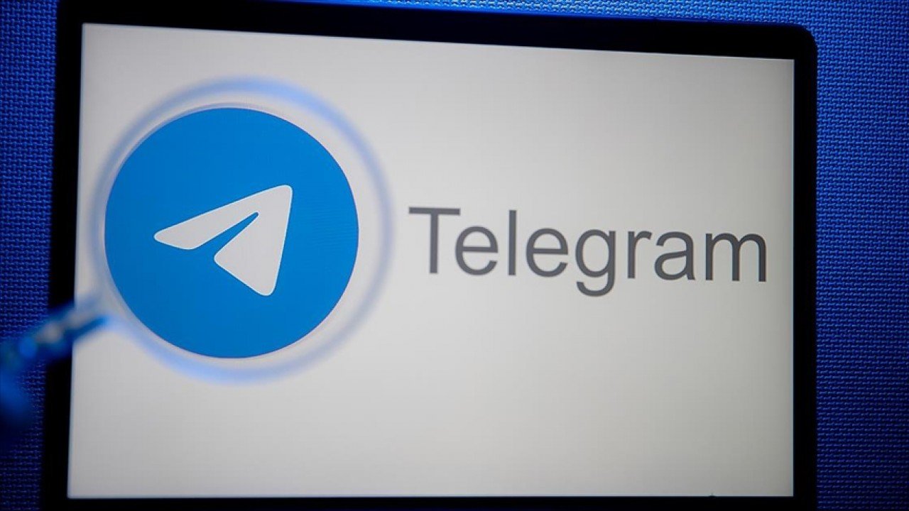 Okul Saldırı Telegram Grupları Linkleri ve Paylaşımları Neler? (2026)