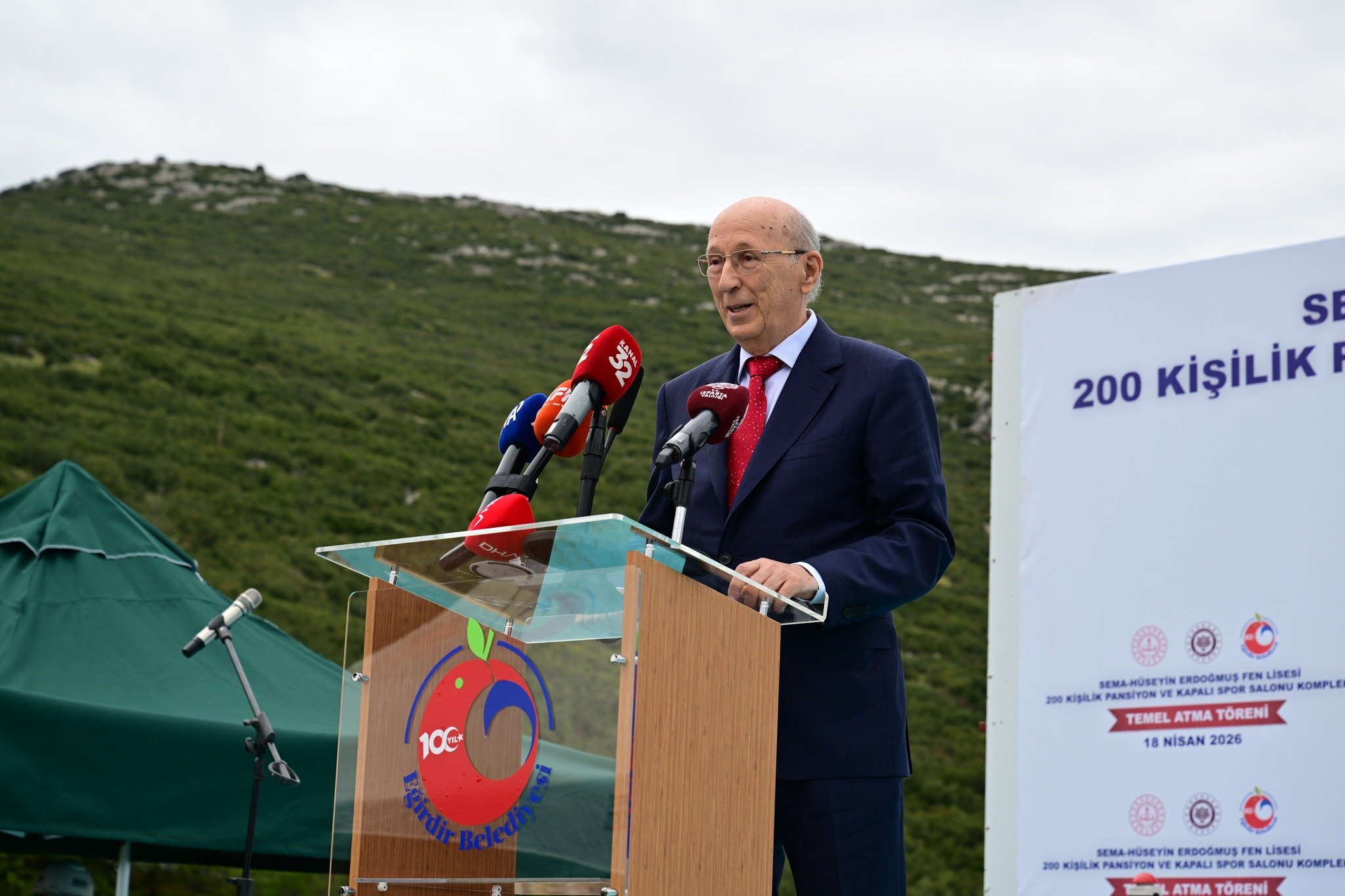 Eğirdir Kompleks (4)