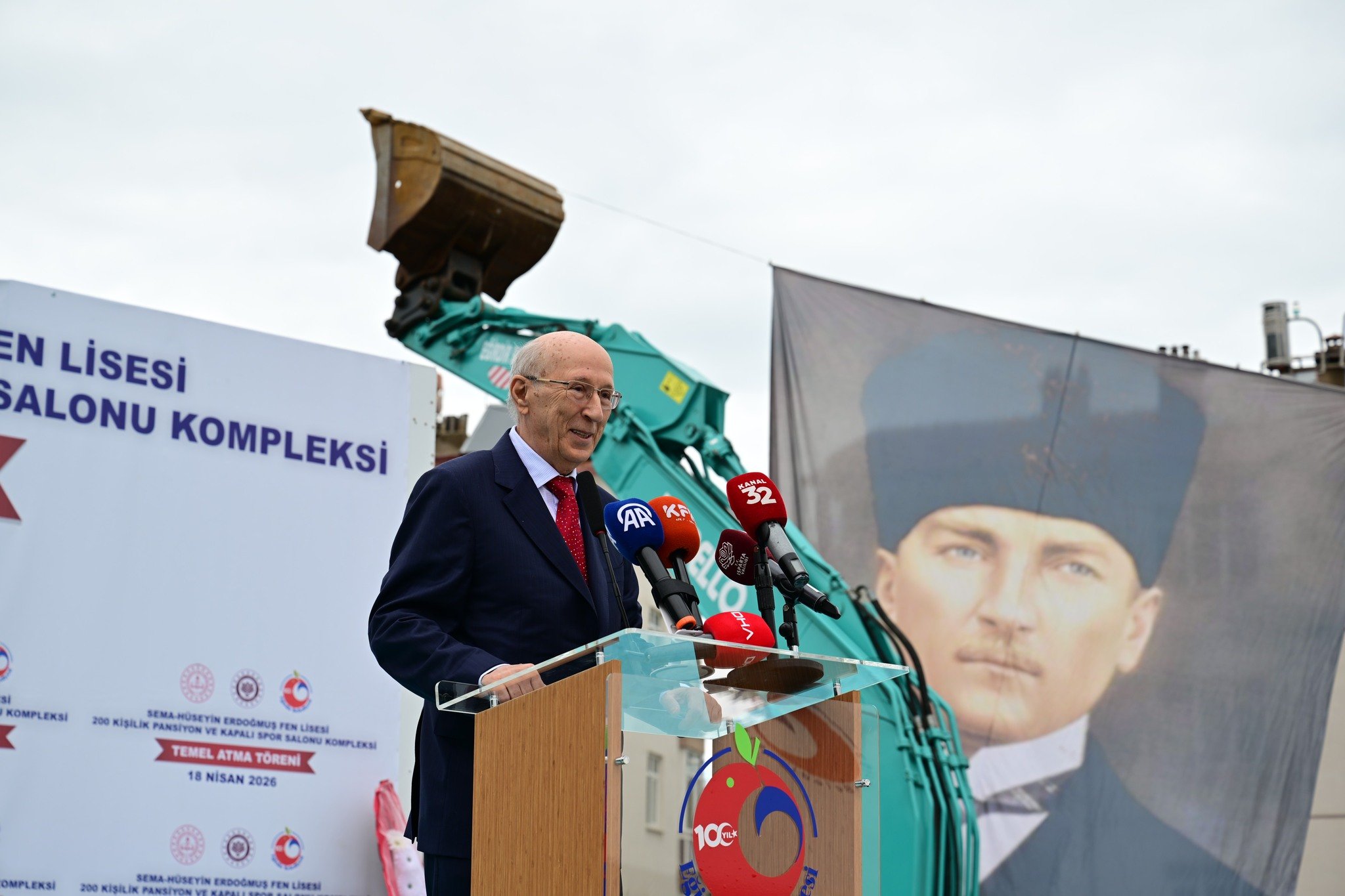 Eğirdir Kompleks (6)