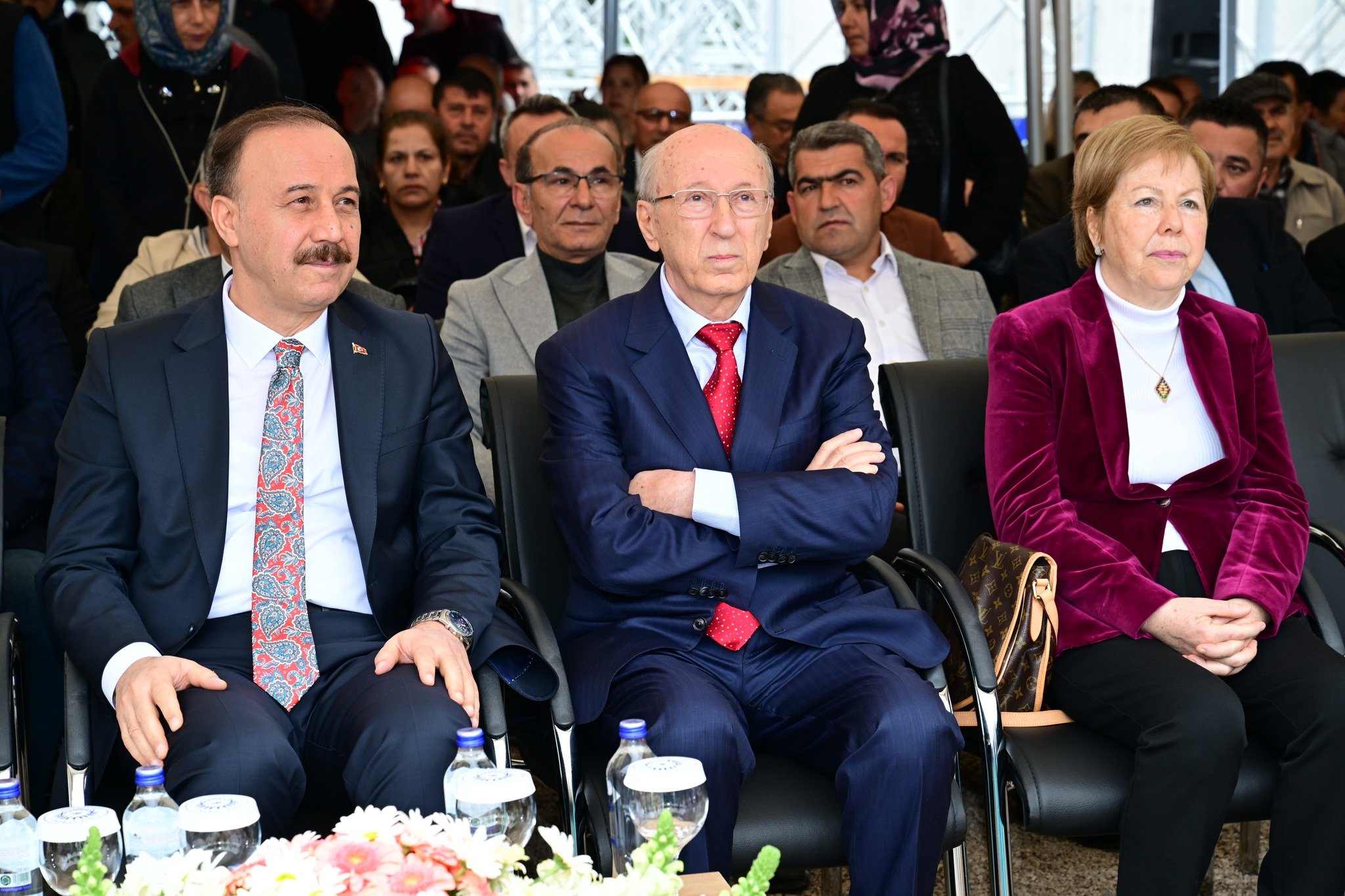 Eğirdir Kompleks (7)