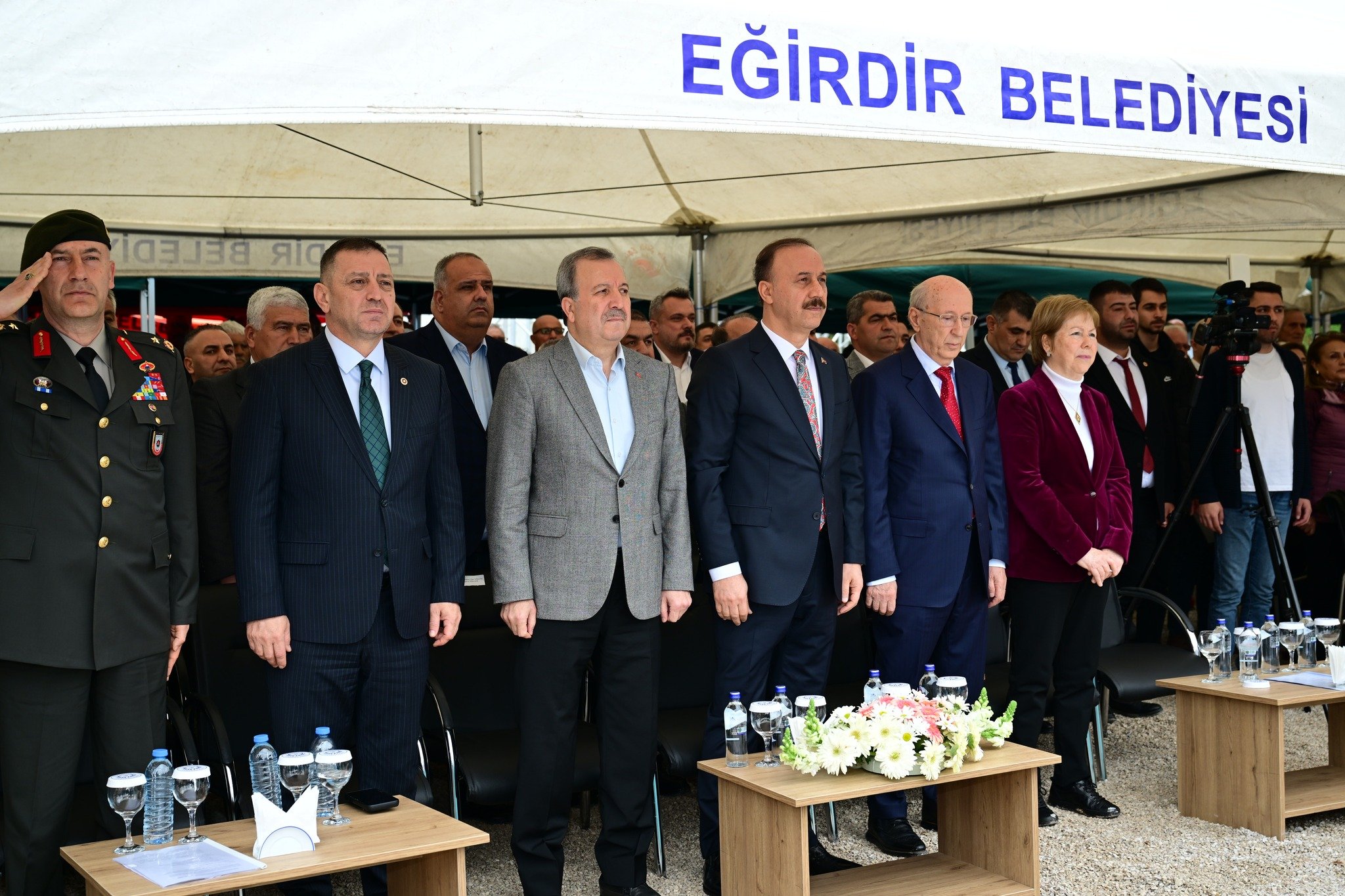 Eğirdir Kompleks (8)