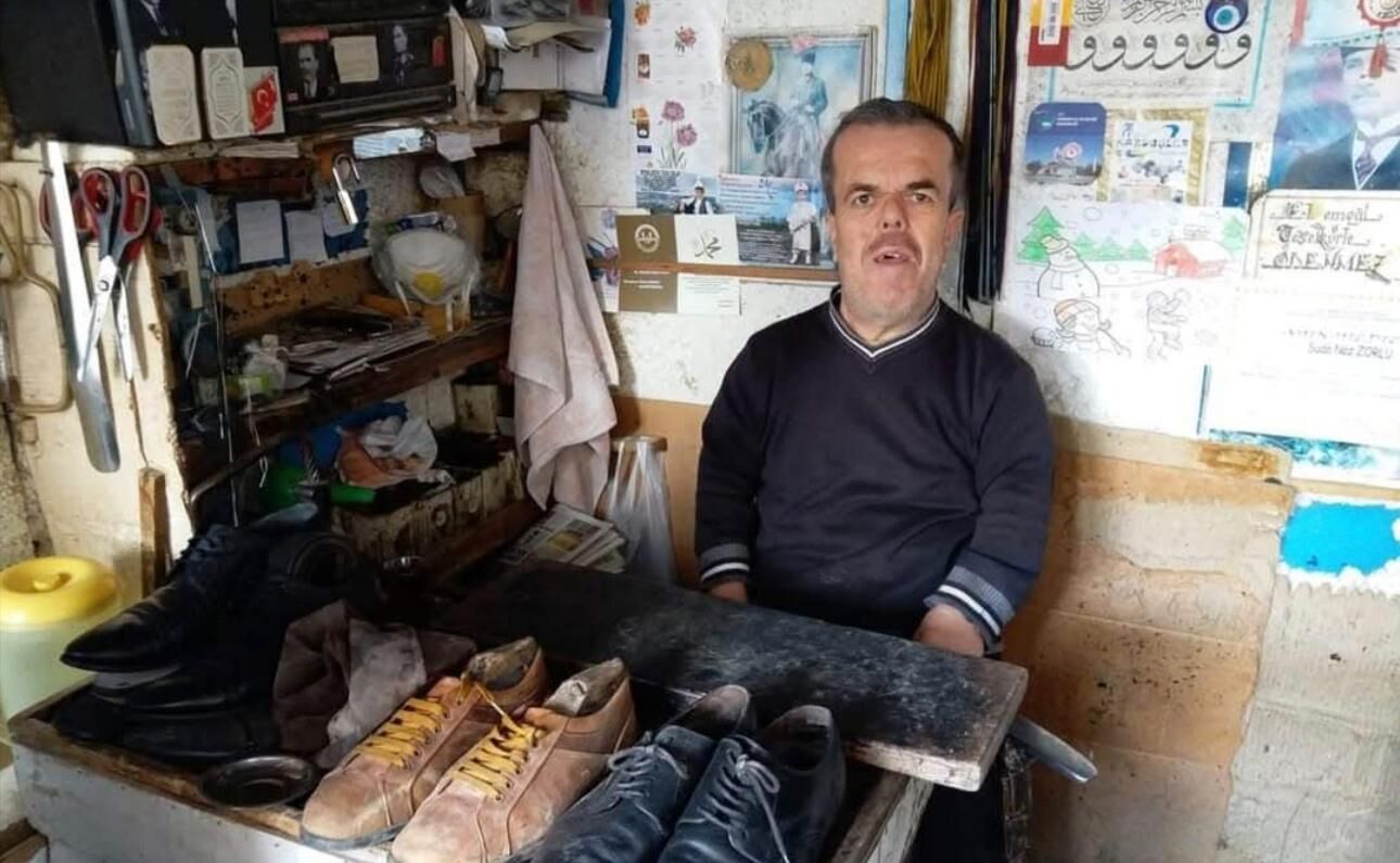 F2098Fac 298E 440E 920E 9Bee7E29F8C4