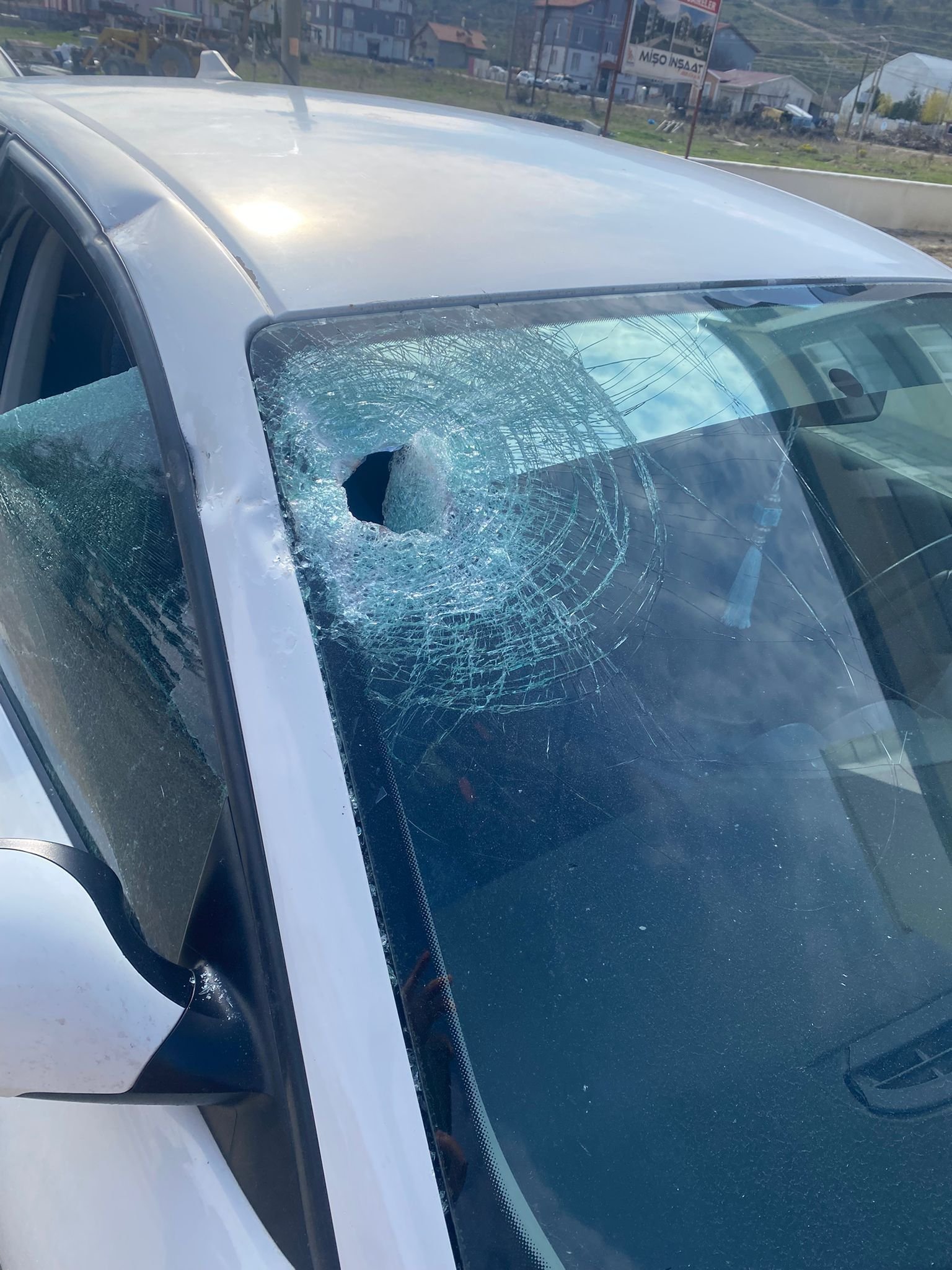 F235Da60 8F3B 4Baa 8F1A E41Bcb6F38Db