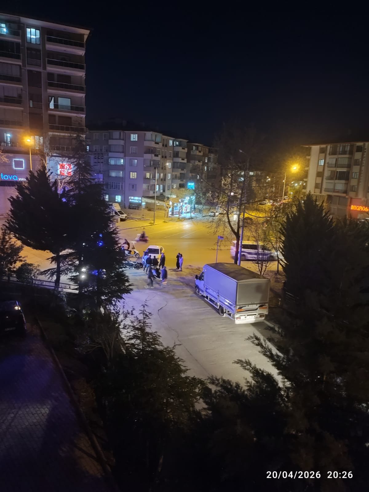 F8E527Be 49F3 445C A6Dc 73F4Dfb4Df8B