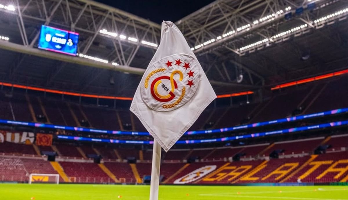 Galatasaray taraftara açık antrenman giriş ücretli mi, ücretsiz mi, ne zaman?