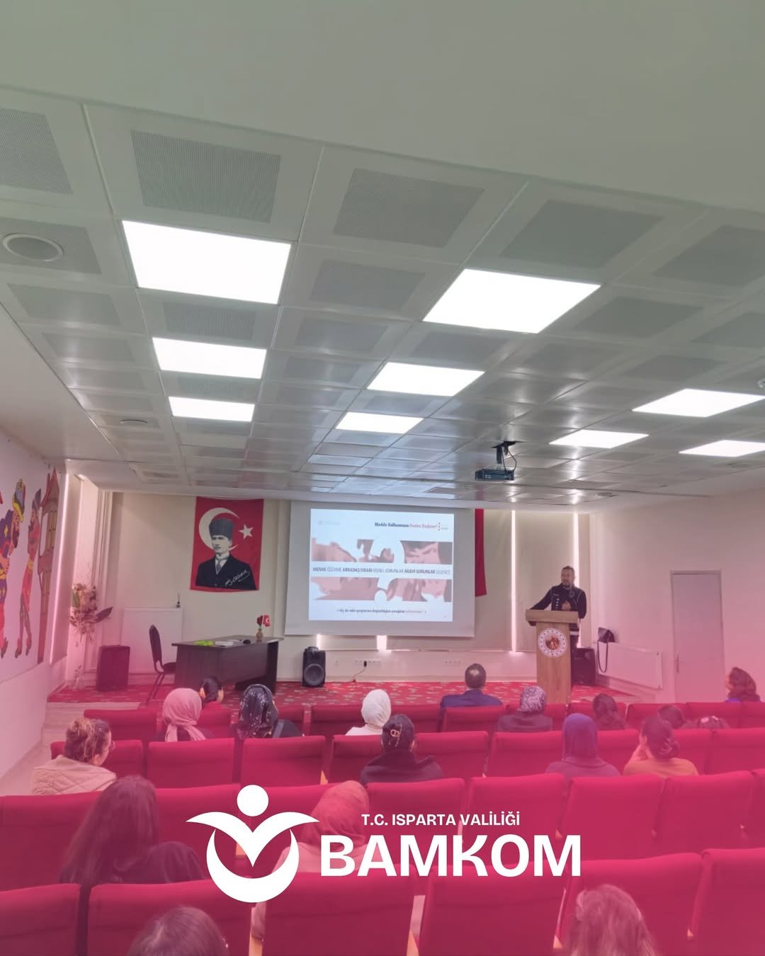 📍 Gelendost’ta Bamkom Anneleri Buluşmasıgelendost Kaymakamlığı’nda, İlçe Kaymakamımız Sayın Meh (2)