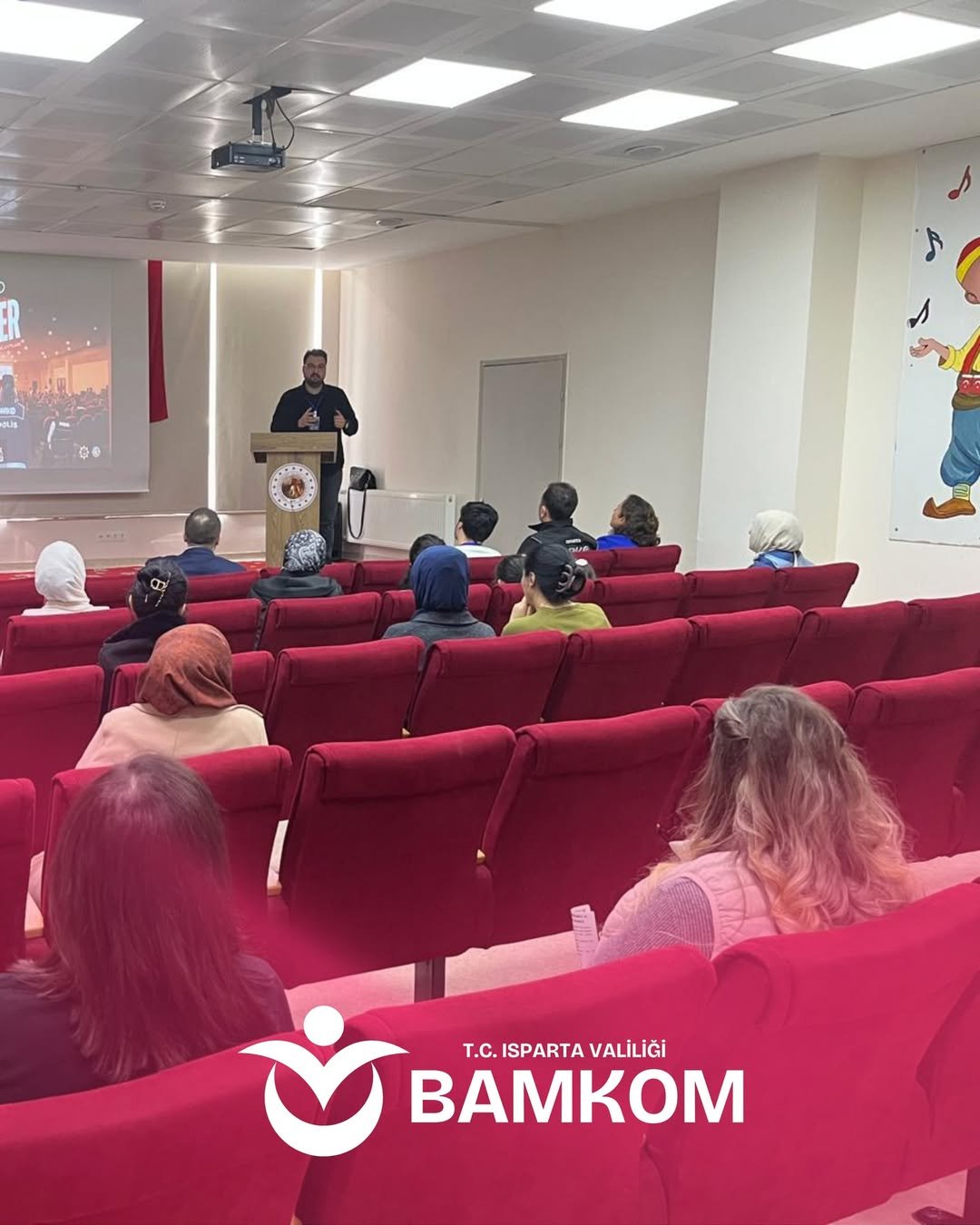 📍 Gelendost’ta Bamkom Anneleri Buluşmasıgelendost Kaymakamlığı’nda, İlçe Kaymakamımız Sayın Meh (3)